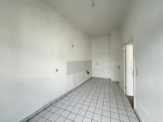 Wohnung Nürnberger Straße in Leipzig