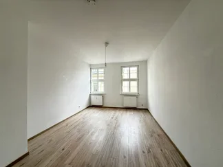 Wohnung Nürnberger Straße in Leipzig