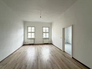 Wohnung Nürnberger Straße in Leipzig