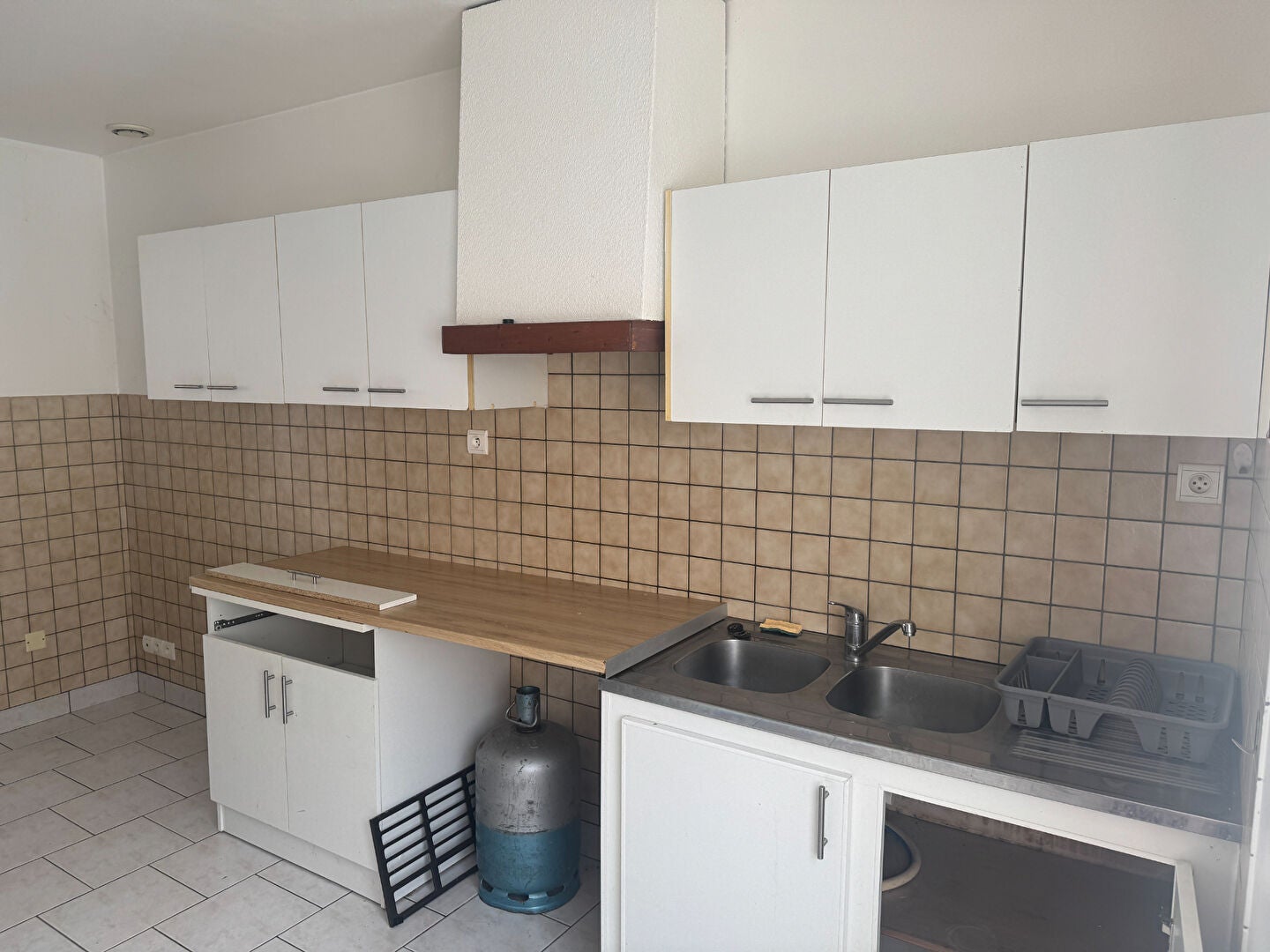Maison Rue Charles de Gaulle à Ploërmel