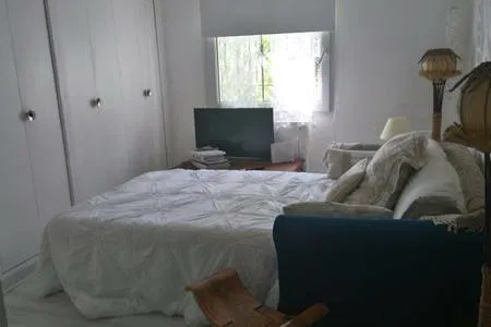 Room Rue Jules Ferry in Vaires-sur-Marne