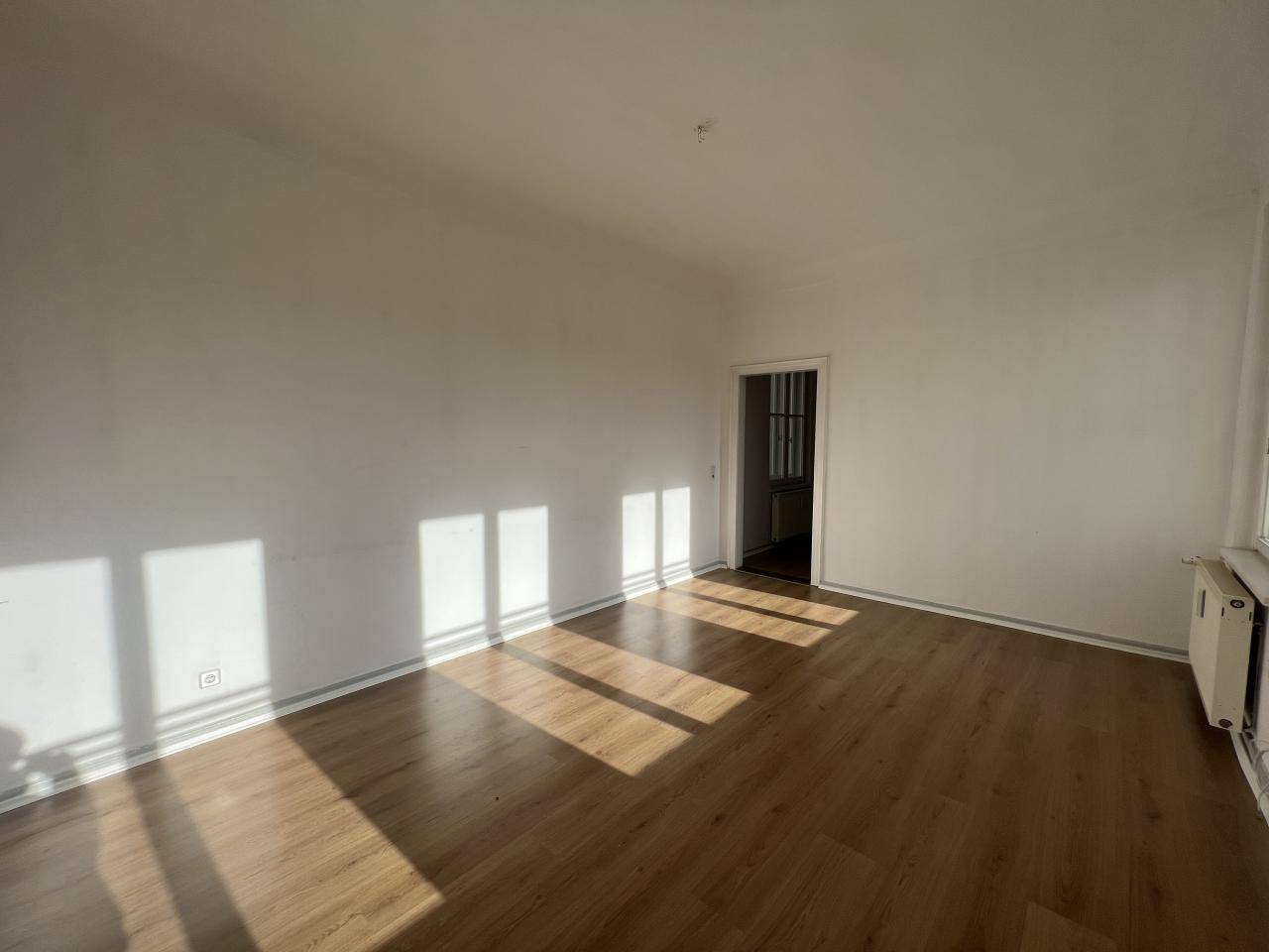 Wohnung Otto-von-Guericke-Straße in Magdeburg