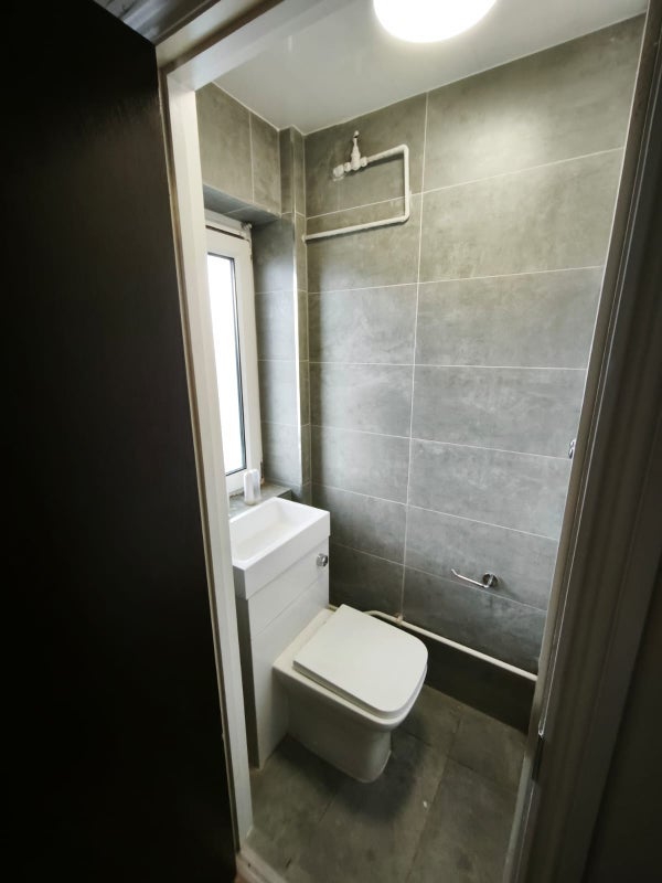Room Jervis Road in Greater London