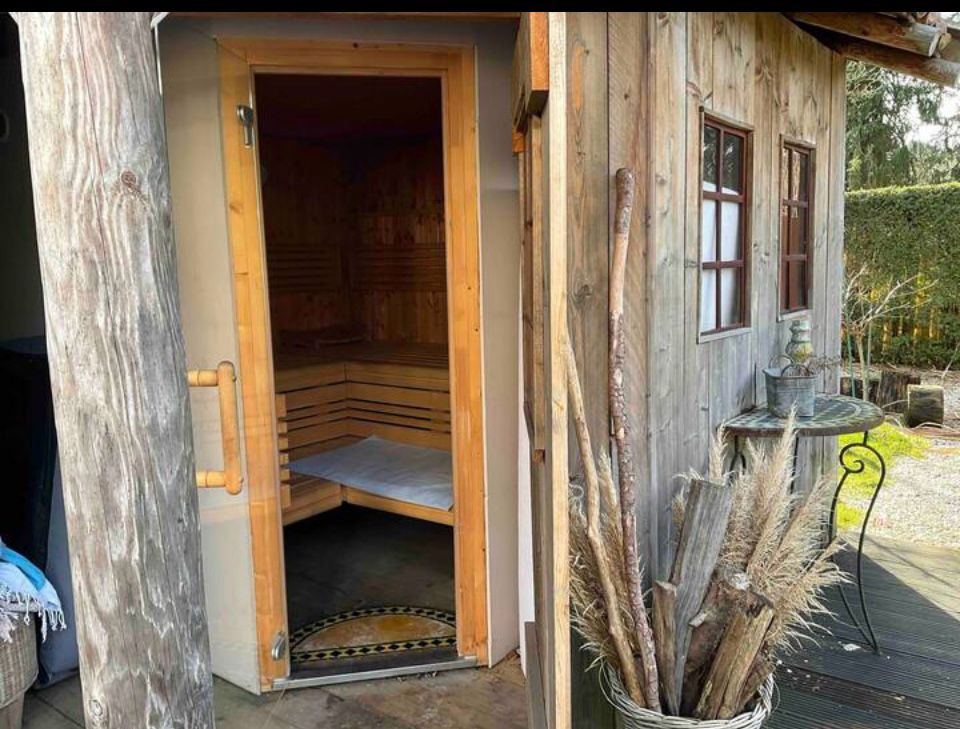 Wohnung Am Klutstein in Bergisch Gladbach