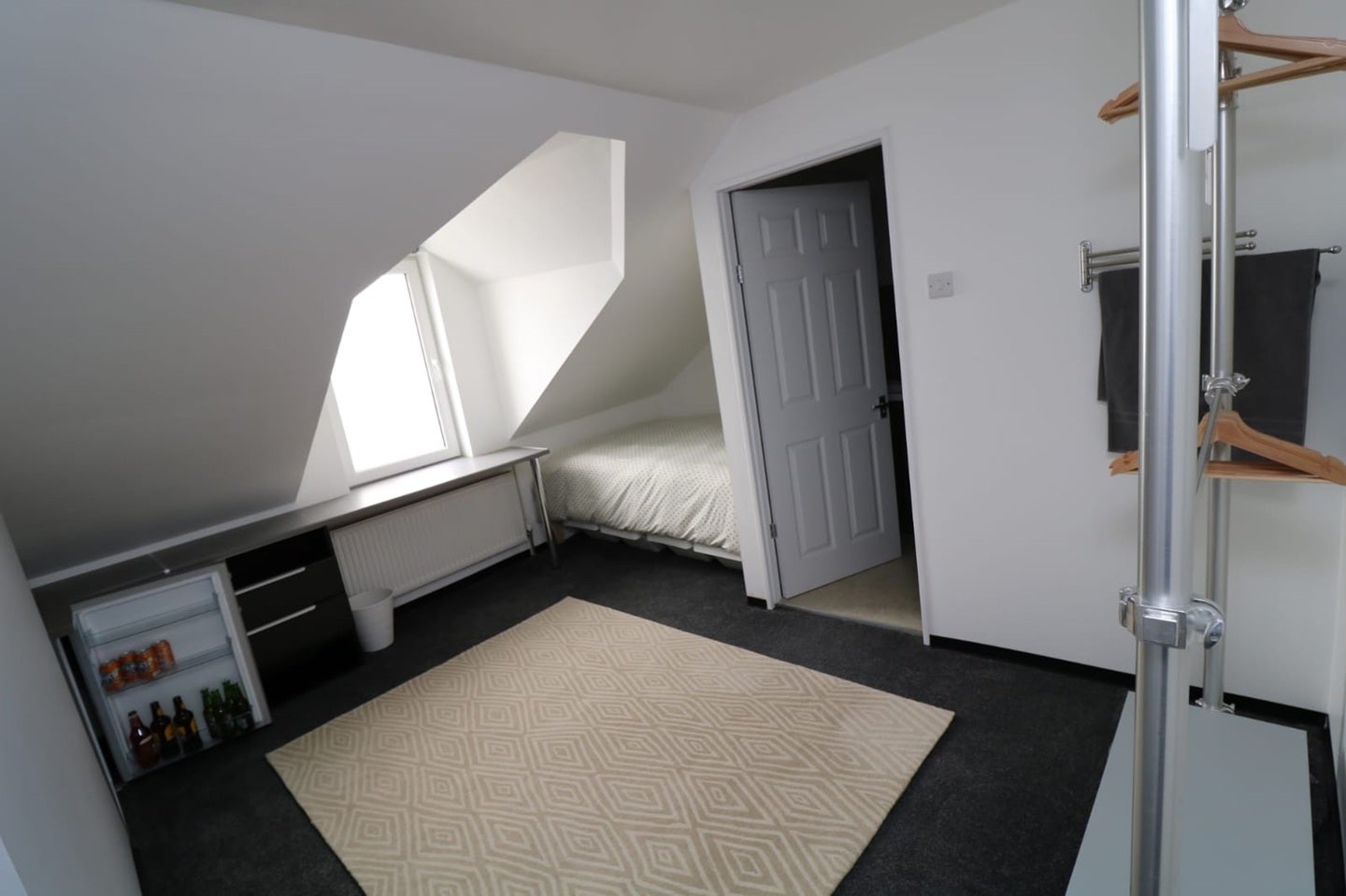 Room Albany Terrace in Chatham