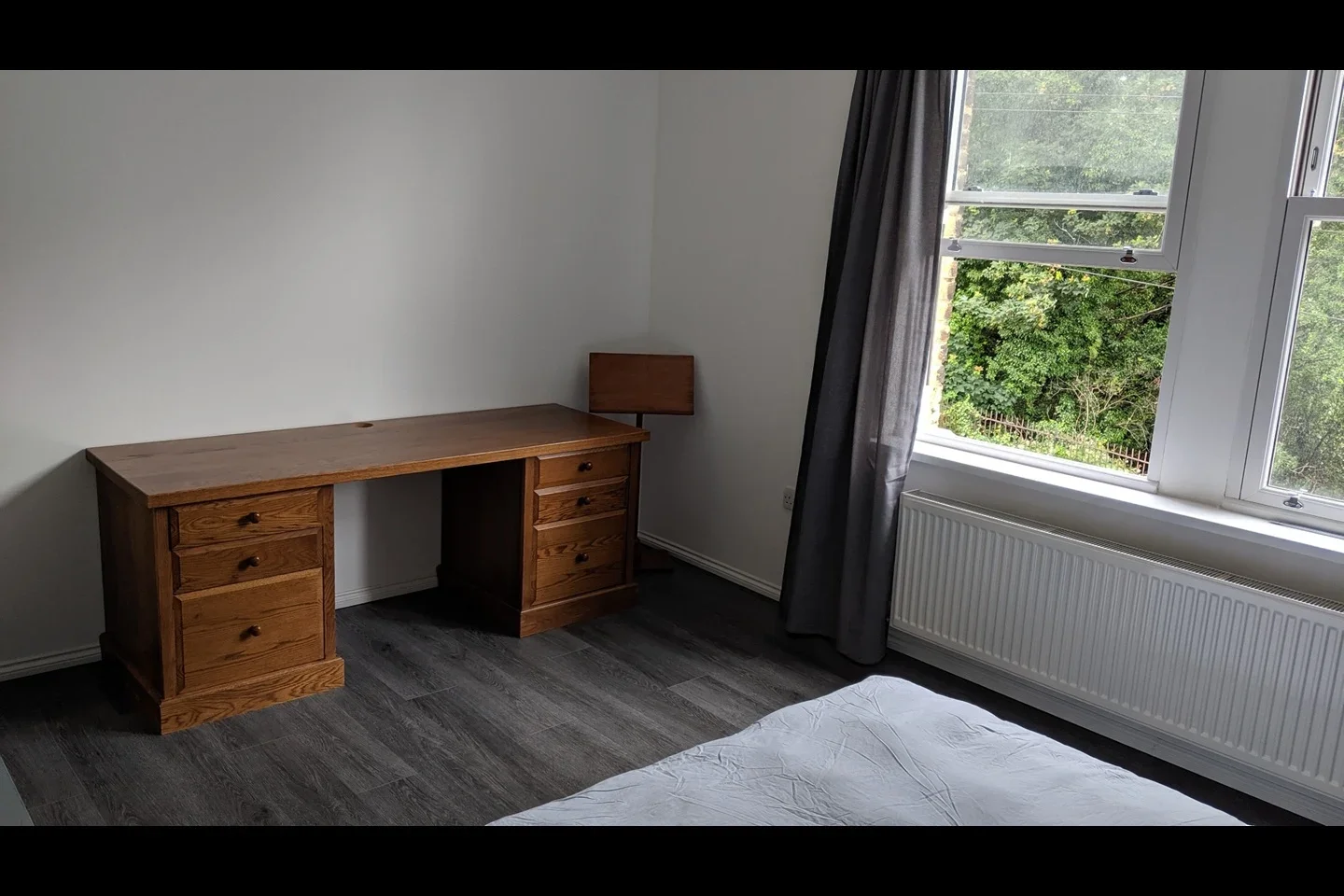 Room Albany Terrace in Chatham