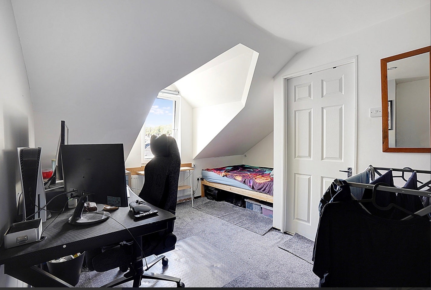 Room Albany Terrace in Chatham