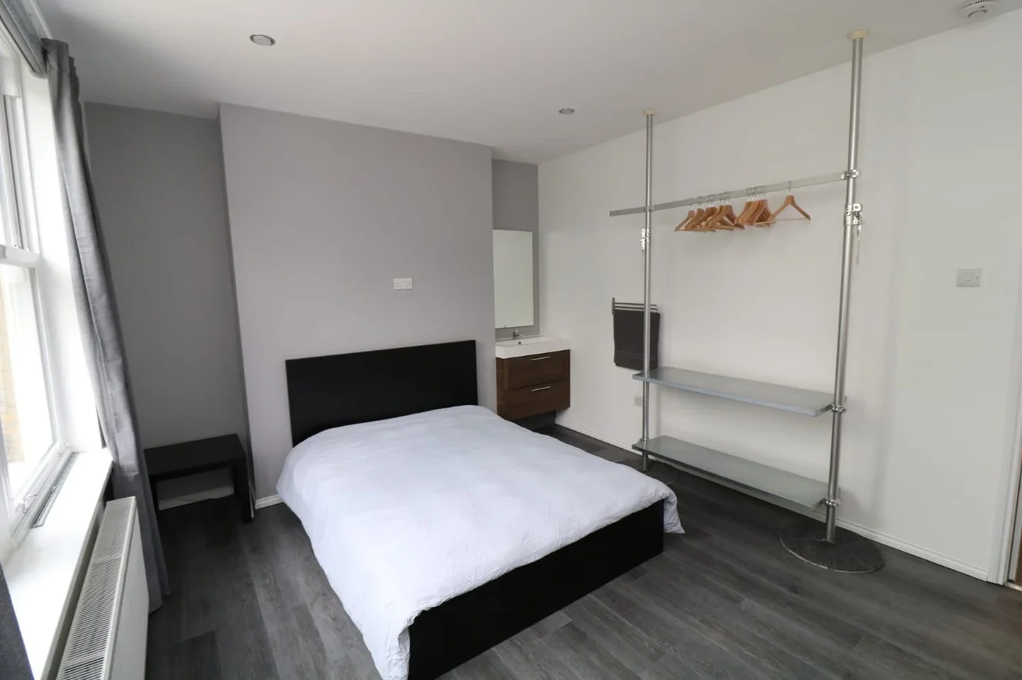 Room Albany Terrace in Chatham