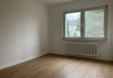 Zimmer Bismarckstraße in Oberhausen