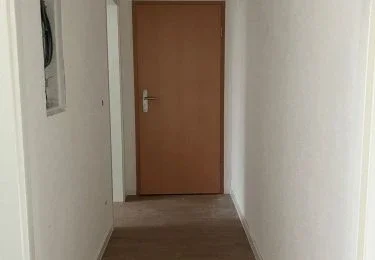 Zimmer Bismarckstraße in Oberhausen