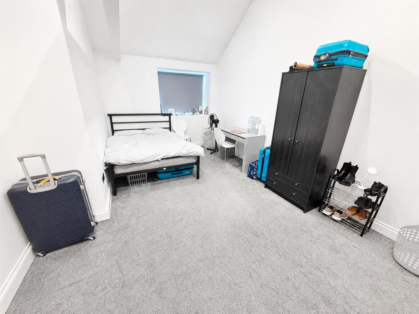 Room Cheltenham Place in Brighton
