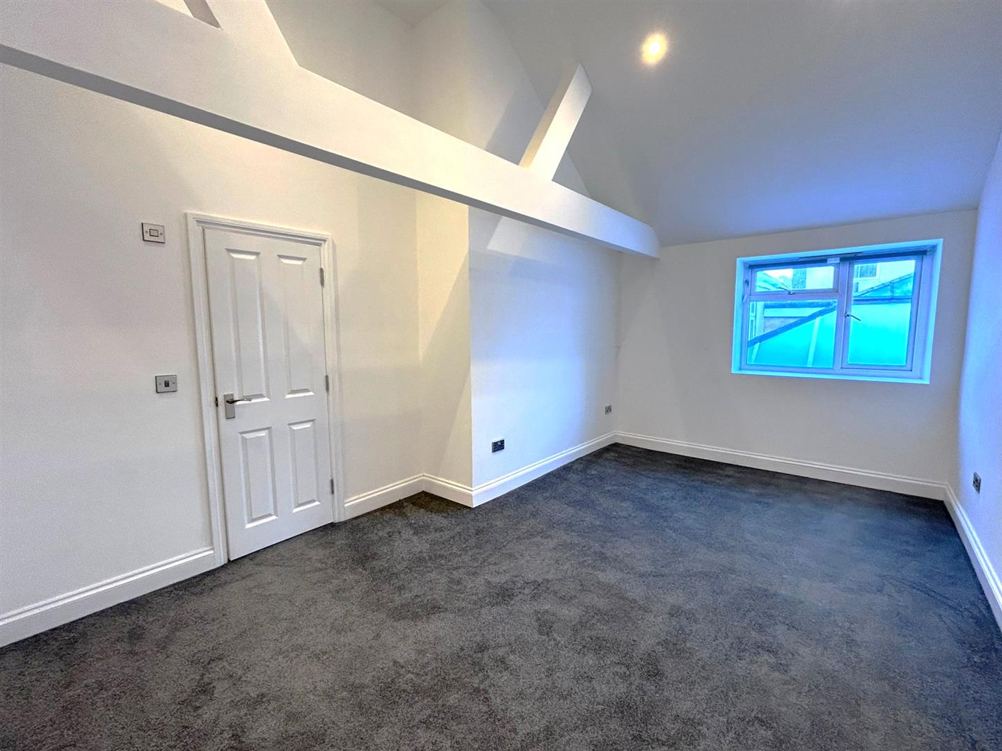 Room Cheltenham Place in Brighton