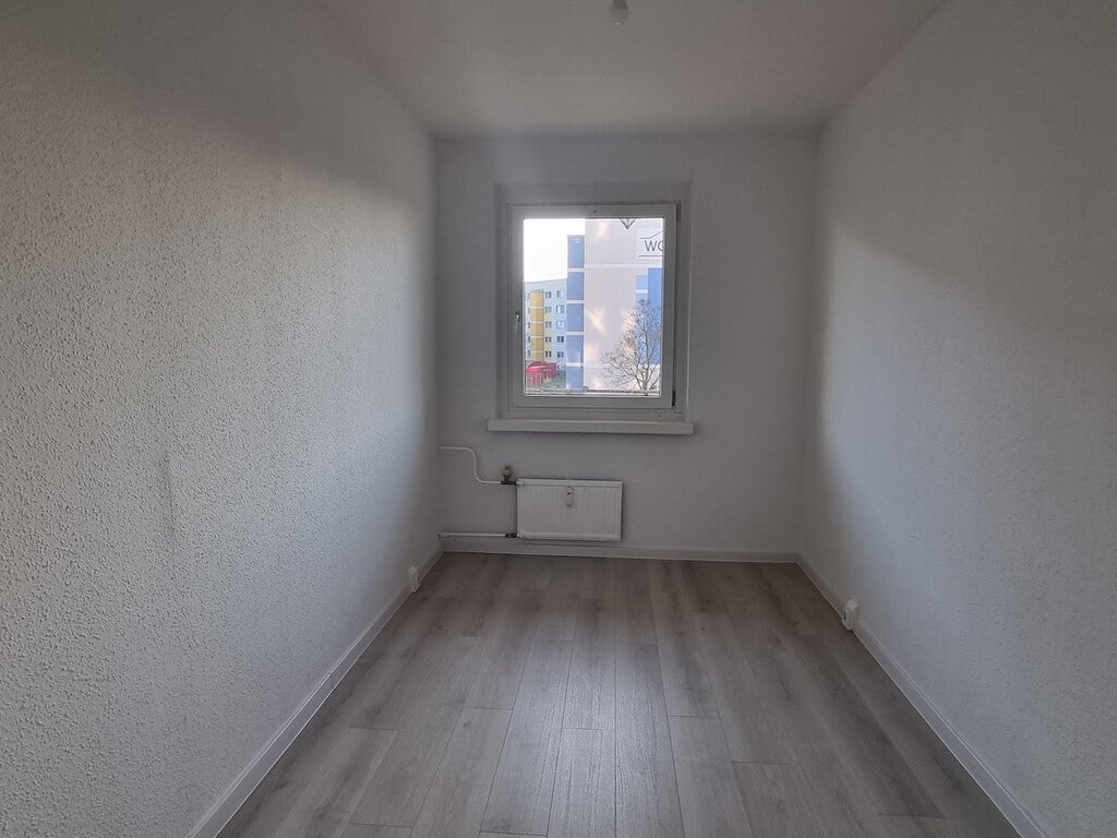 Wohnung Fröbelstraße in Osterburg