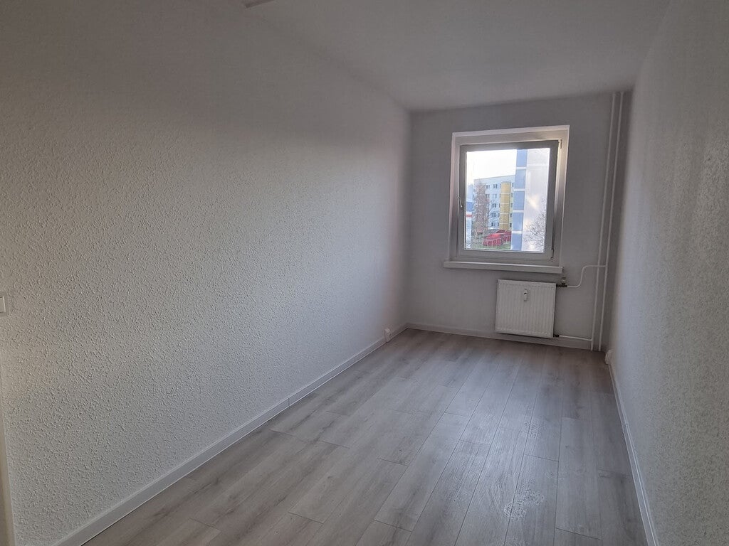 Wohnung Fröbelstraße in Osterburg