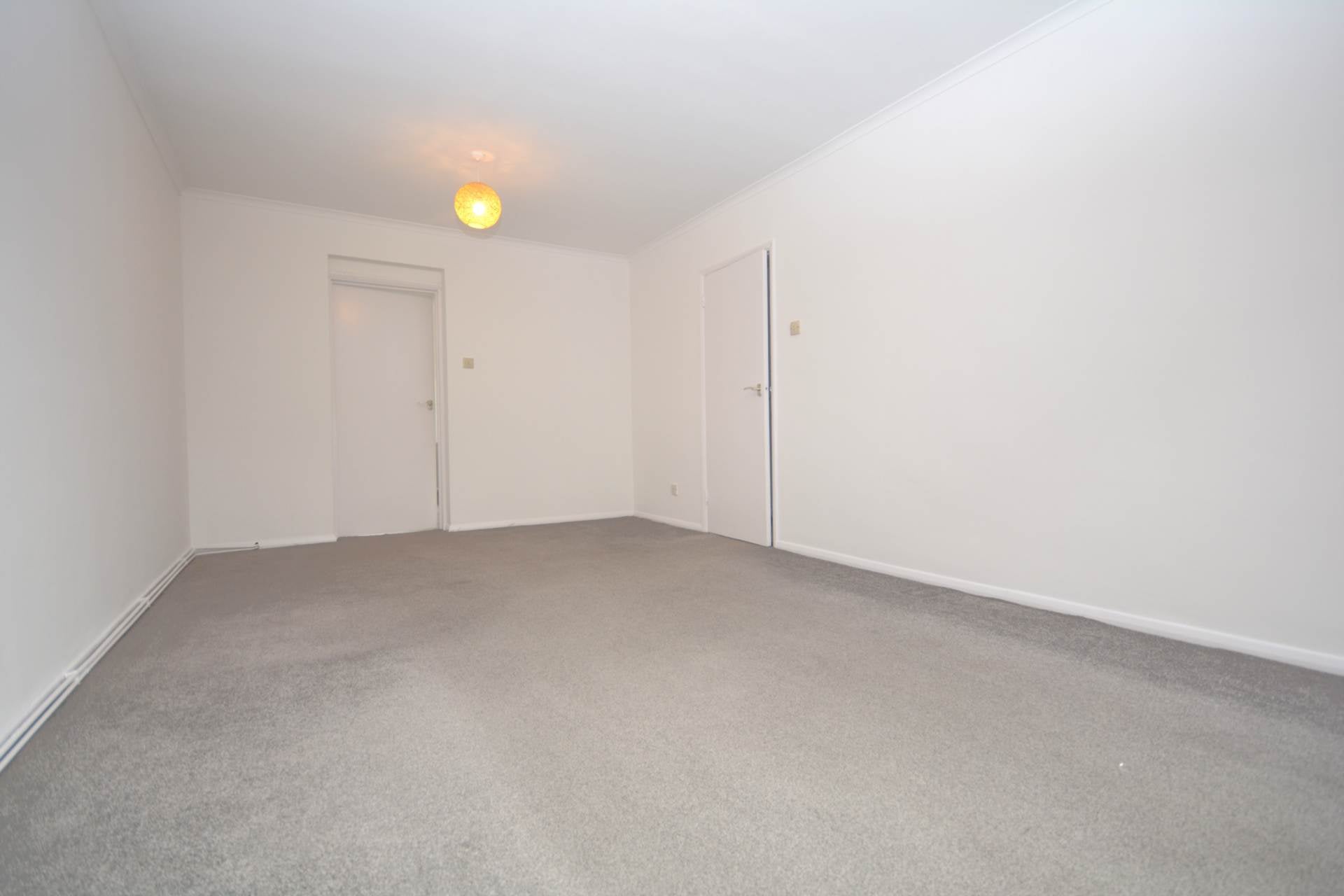 Flat Gordon Road in Chesham