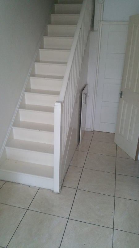 Room Compton Close in Greater London