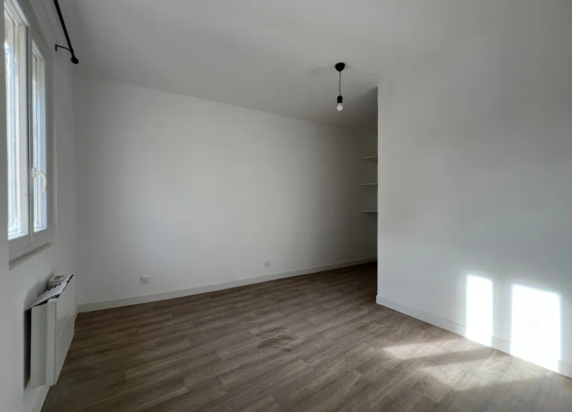 Appartement Rue du 8 Mai 1945 à Soustons