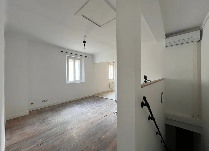 Appartement Rue du 8 Mai 1945 à Soustons