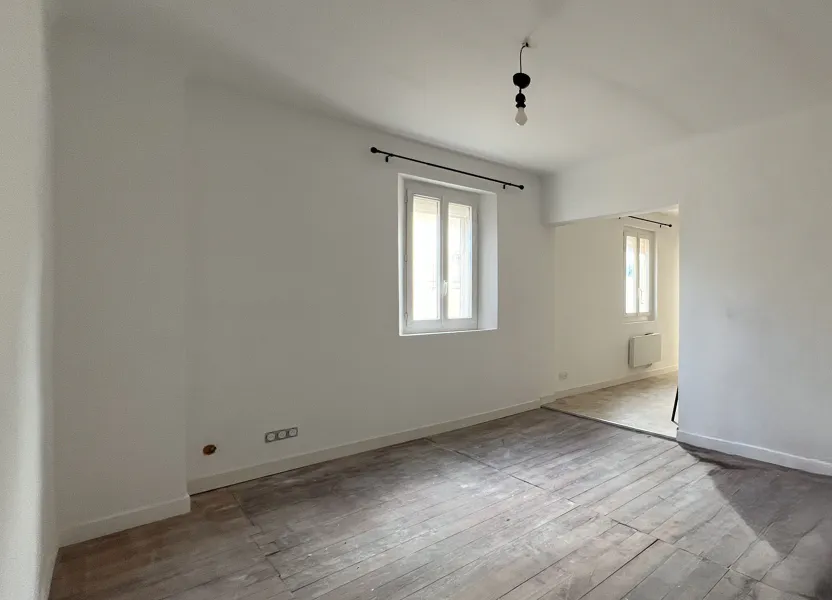Appartement Rue du 8 Mai 1945 à Soustons