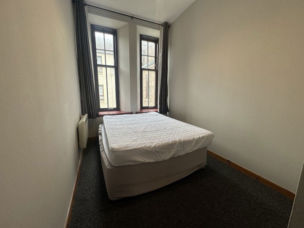 Room Taylor's Lane in Dundee