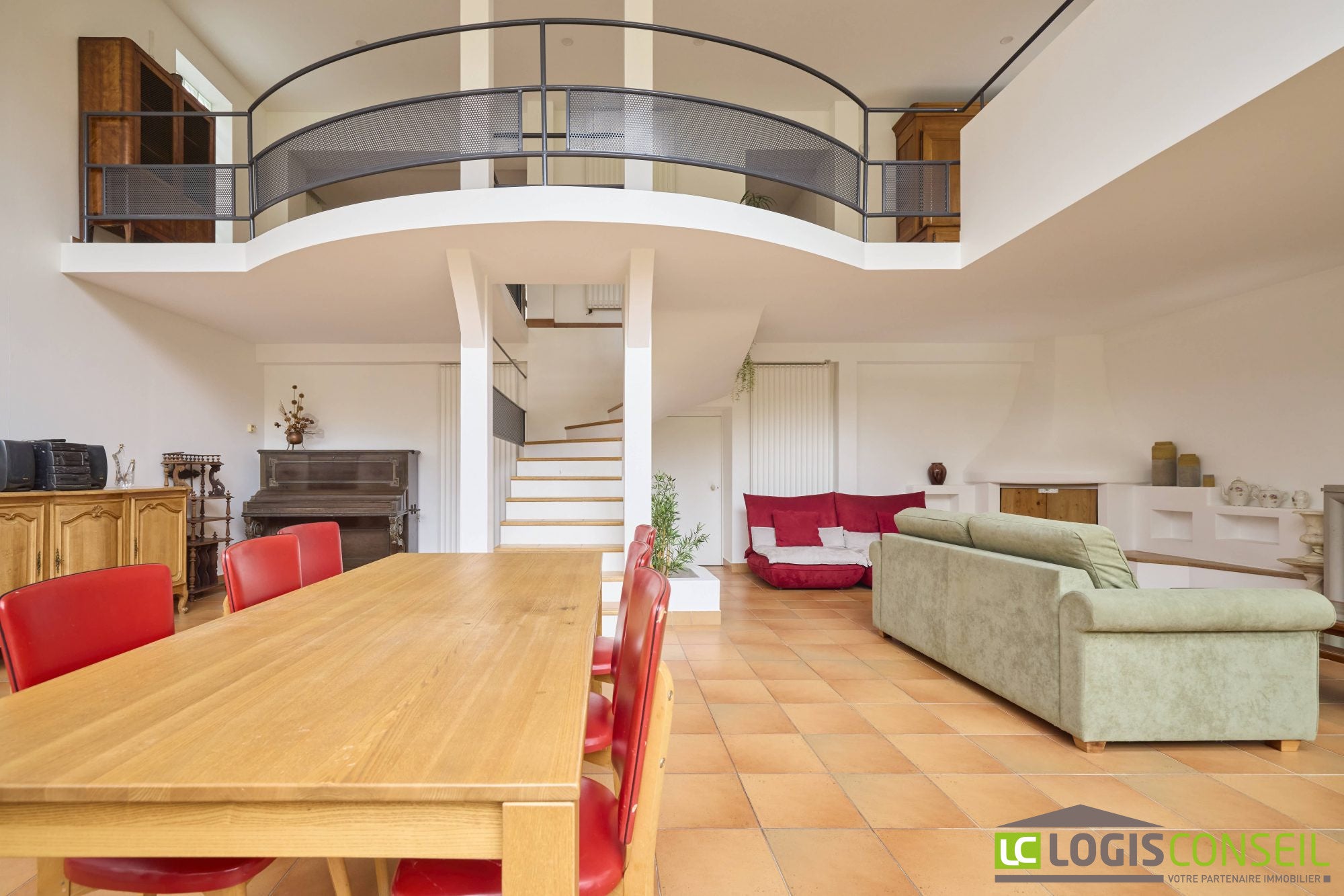 Maison Rue Carrière Marlé à Bourg-la-Reine