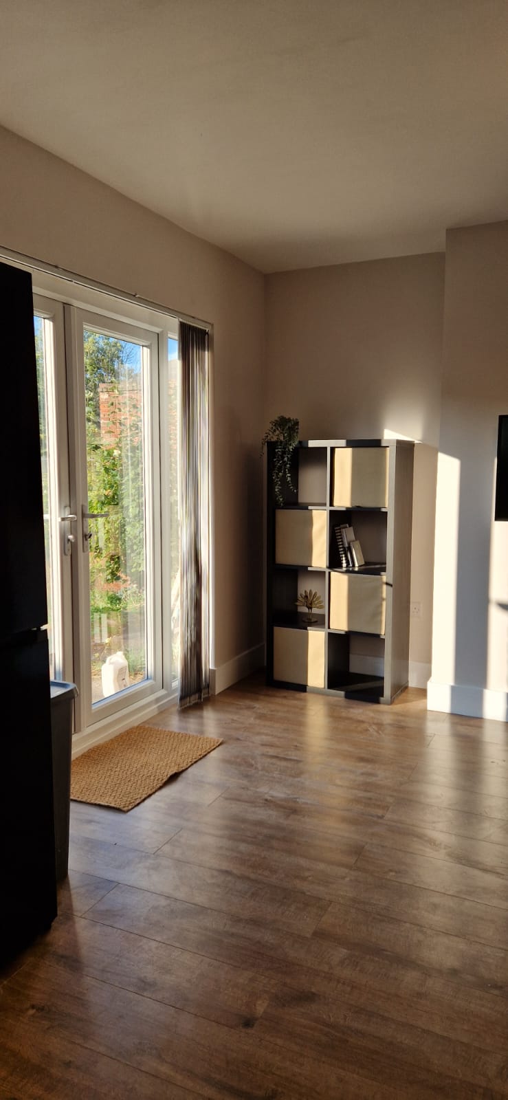 Room Beeston Road in Nottingham