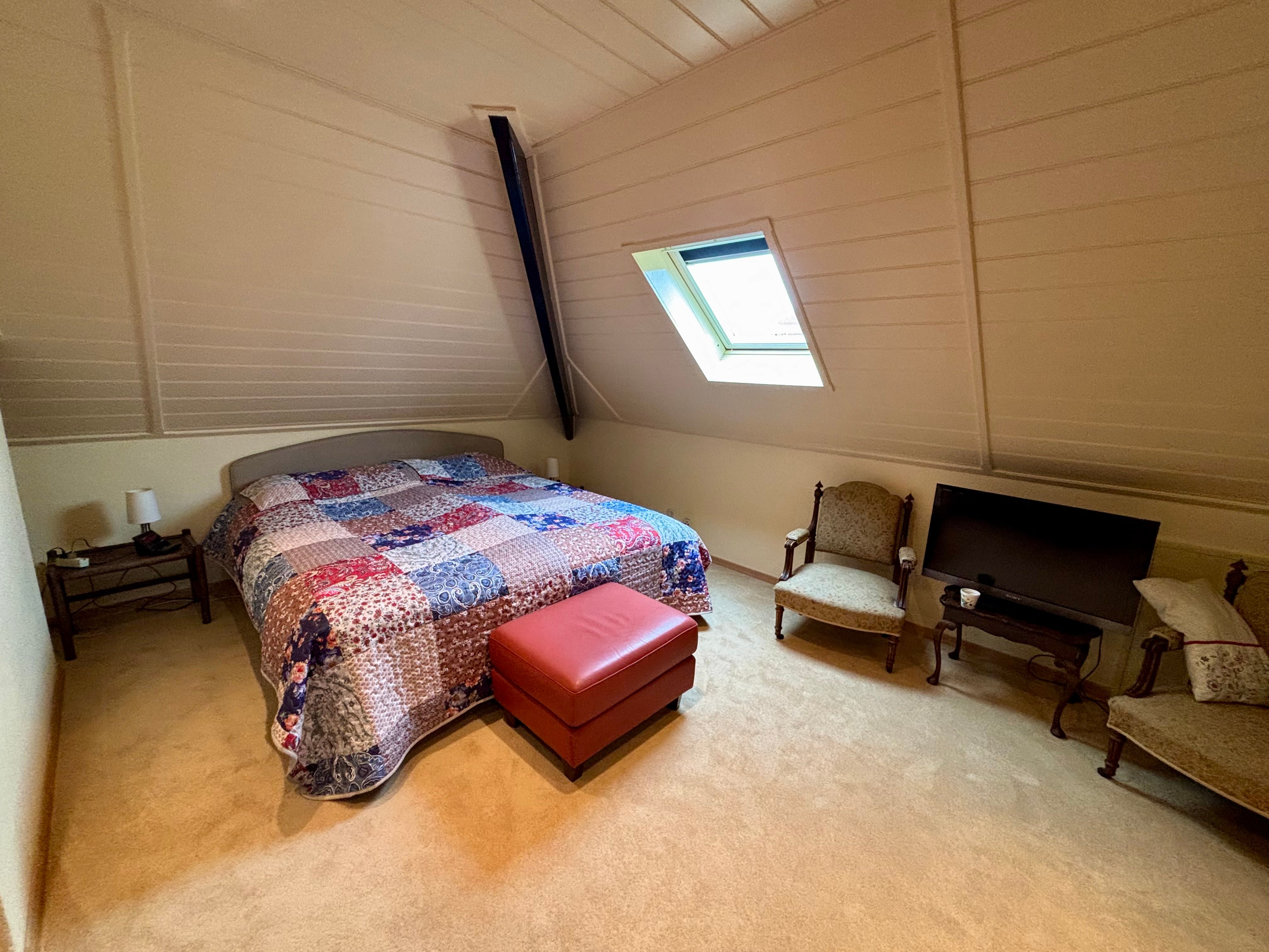 Vrijstaande woning te huur: Toulousestraat 8, Hengelo