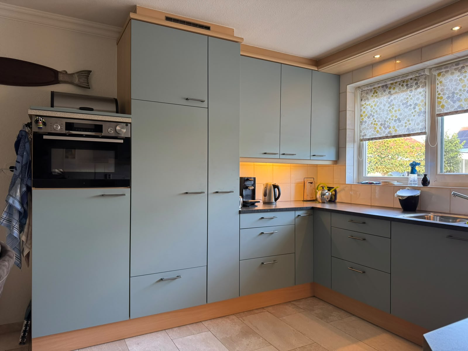 Vrijstaande woning te huur: Toulousestraat 8, Hengelo