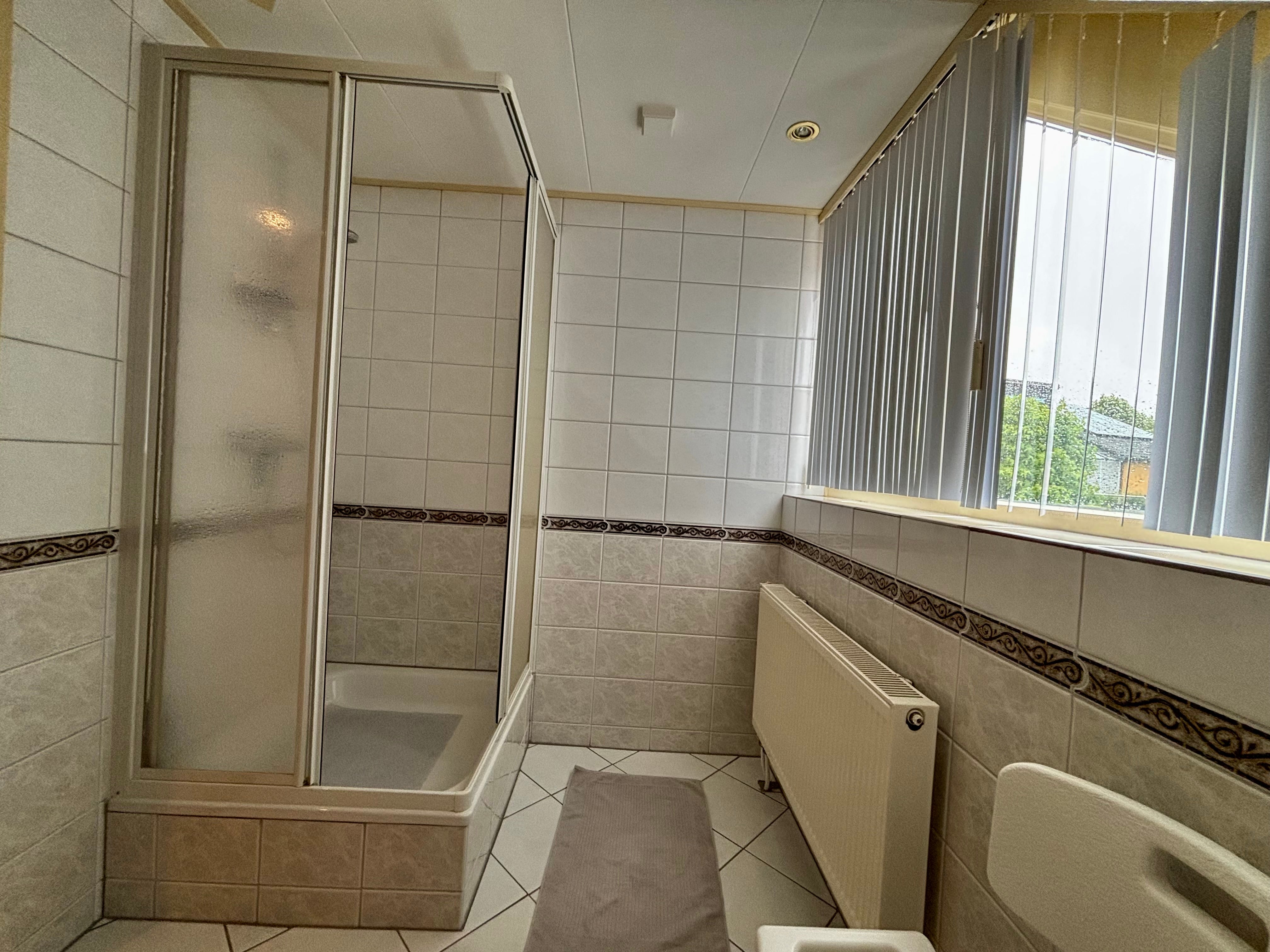 Vrijstaande woning te huur: Toulousestraat 8, Hengelo