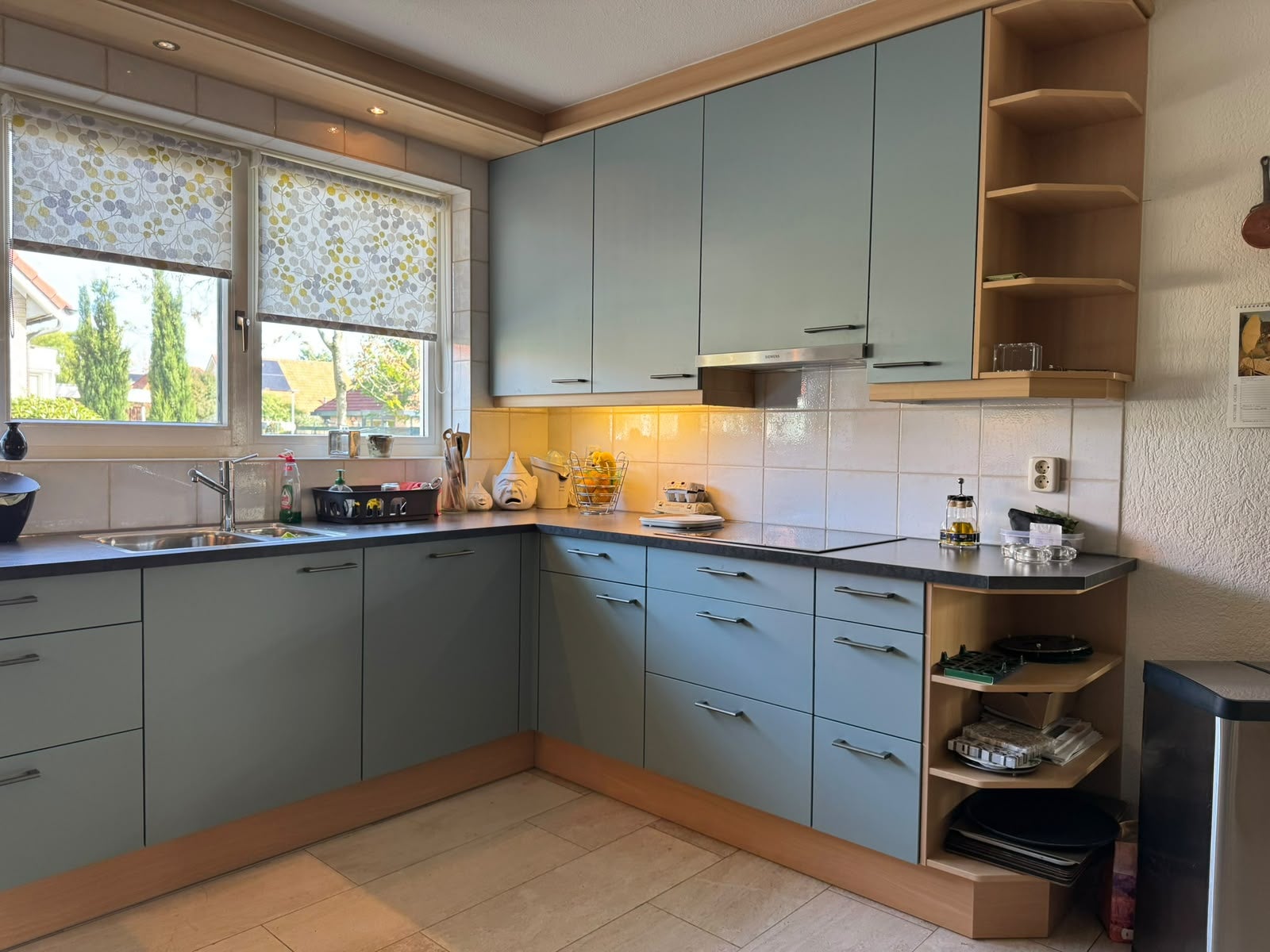 Vrijstaande woning te huur: Toulousestraat 8, Hengelo