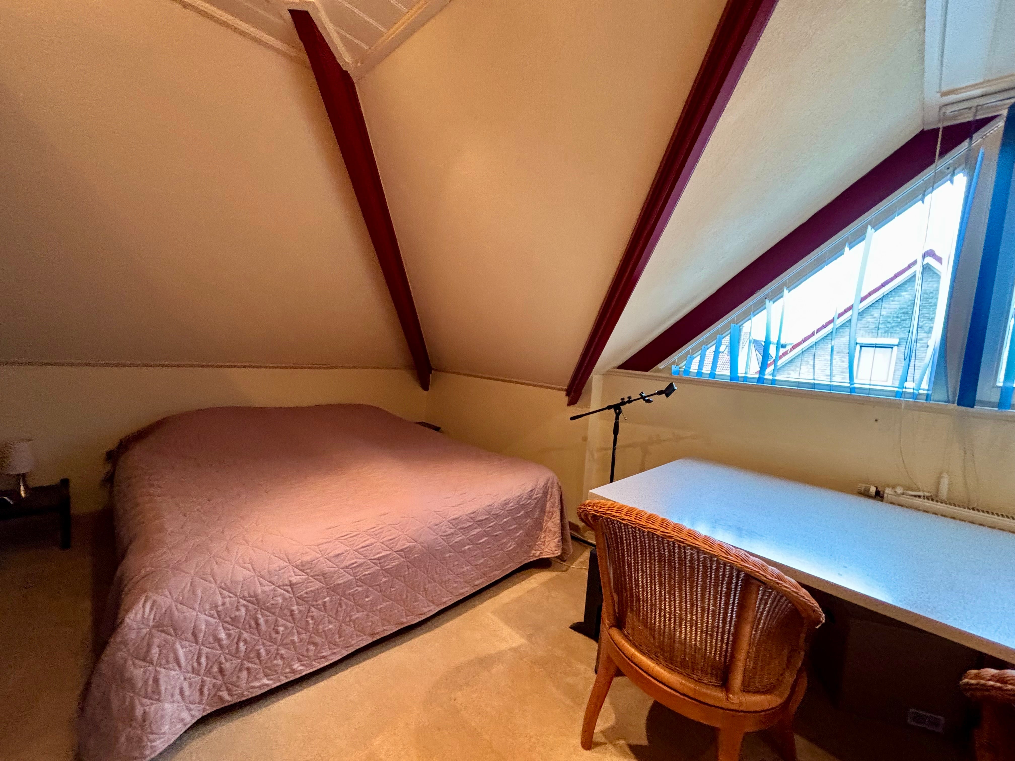 Vrijstaande woning te huur: Toulousestraat 8, Hengelo