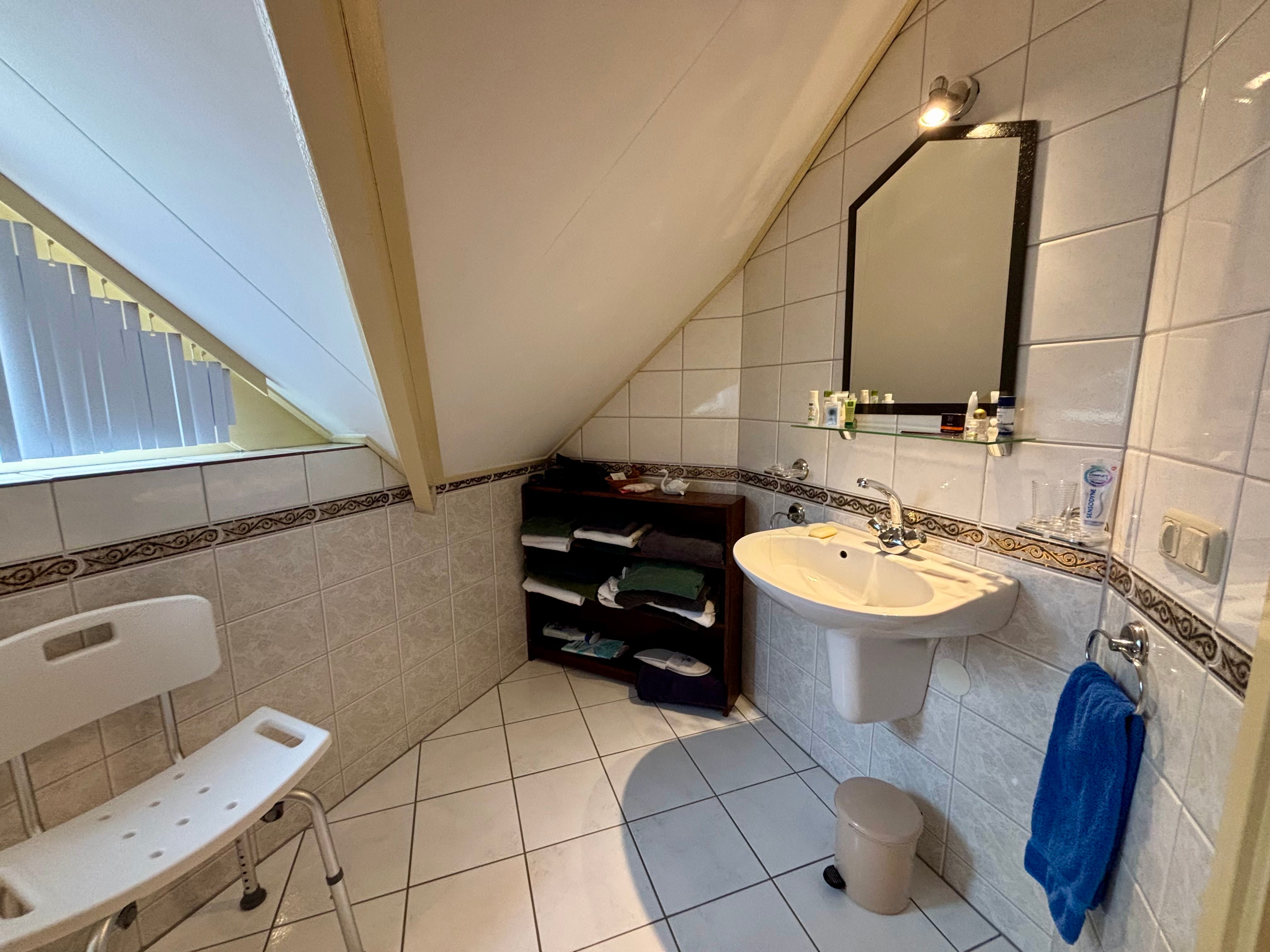 Vrijstaande woning te huur: Toulousestraat 8, Hengelo