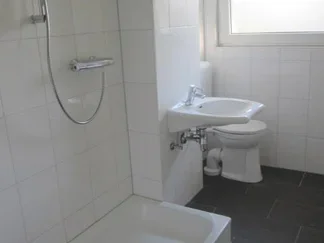 Wohnung Allensteiner Ring in Duisburg