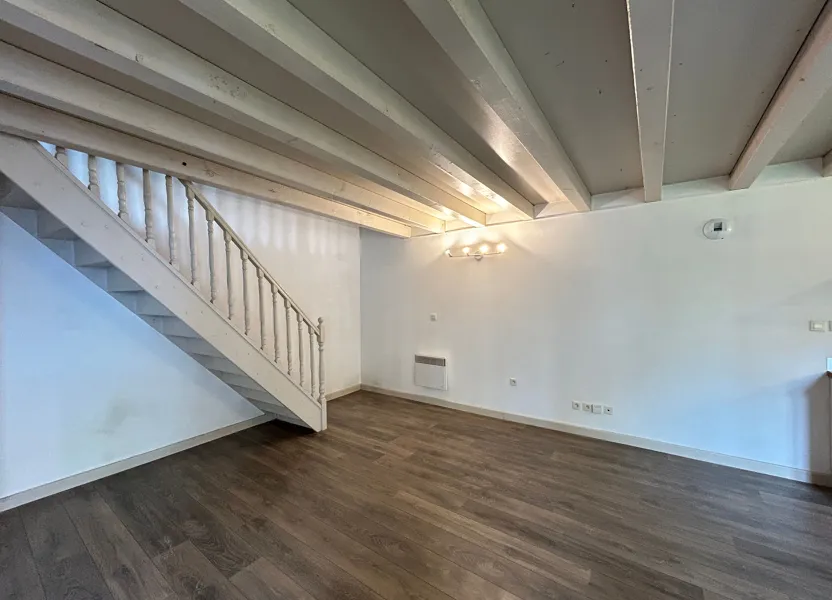Appartement Chemin du Houga à Barcelonne-du-Gers