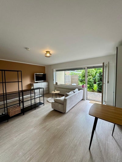 Wohnung Hülser Weg in Kaarst