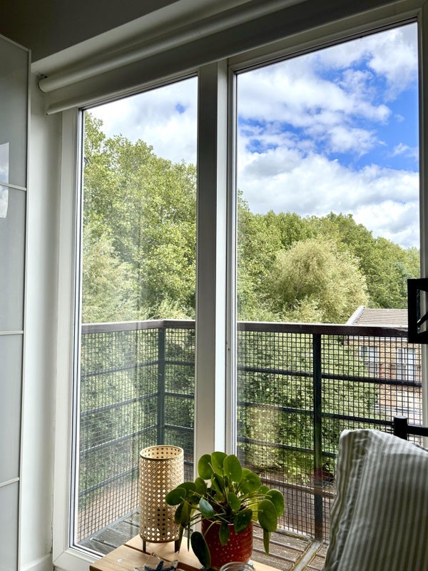 Room Greenland Quay in Greater London