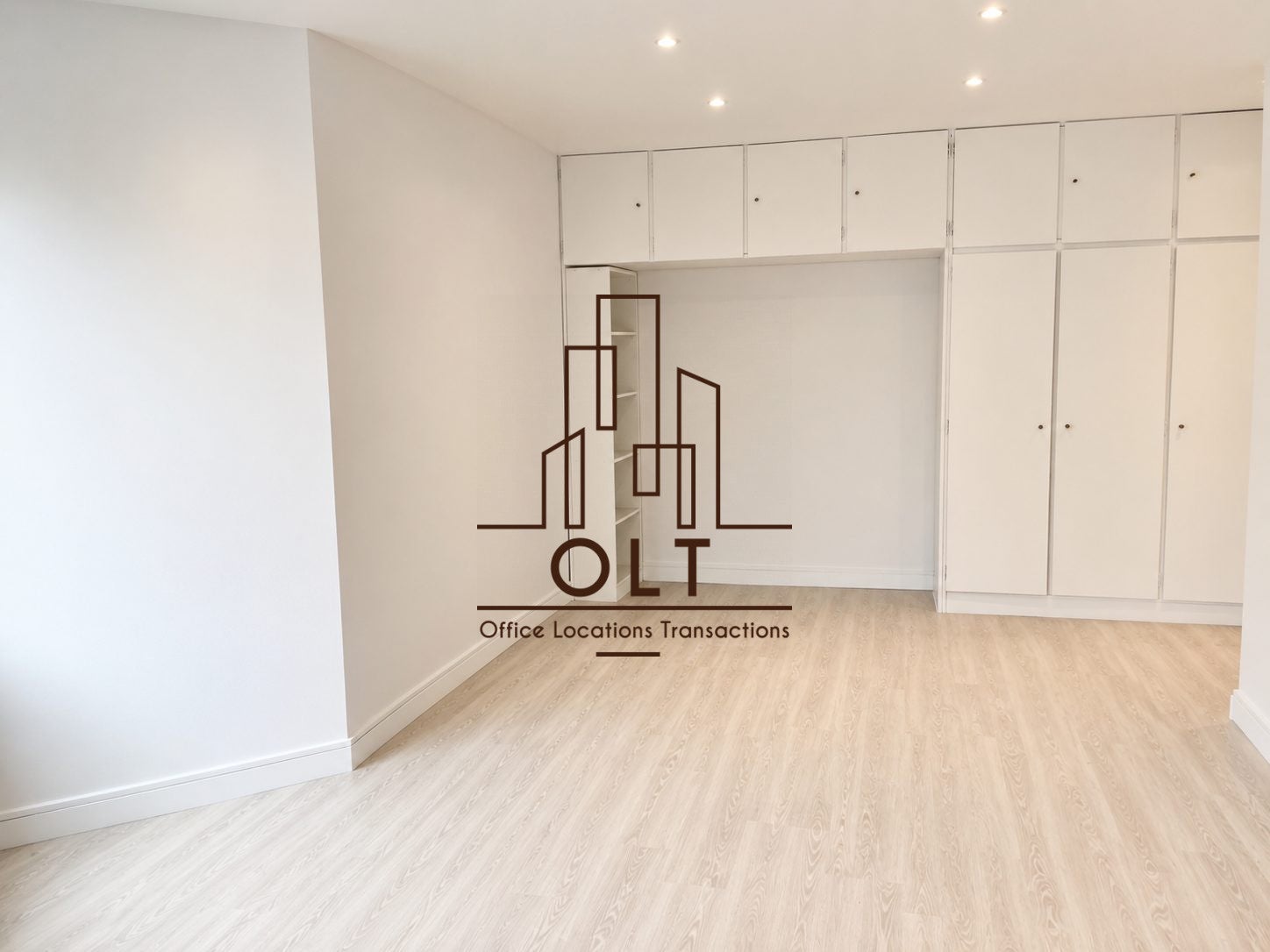 Appartement Rue de l'Ouest à Boulogne-Billancourt