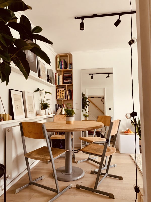 Room Challice Way in Greater London