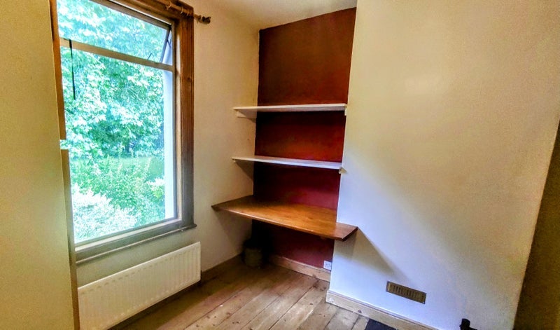 Room Rosebery Avenue in Bristol