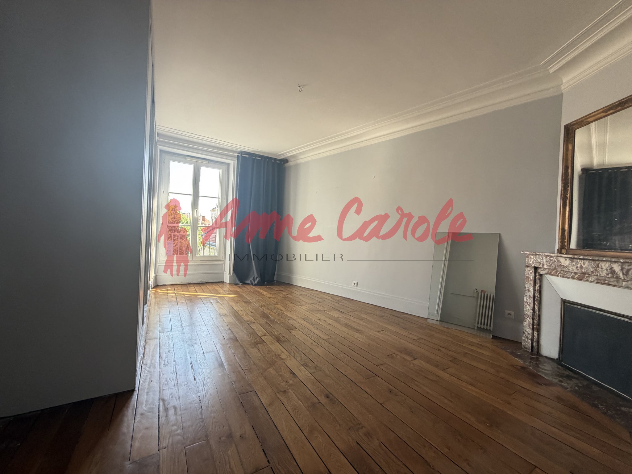 Appartement Quai Gabriel Péri à Joinville-le-Pont