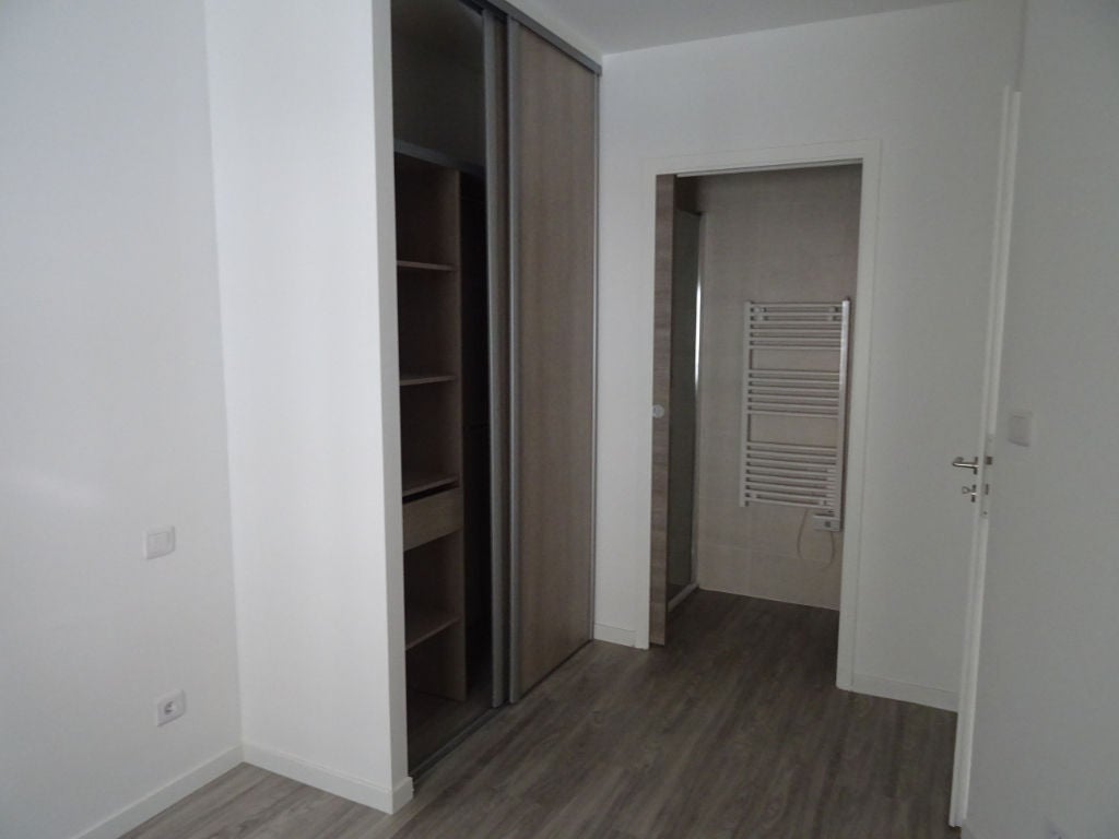 Appartement Allée des Écoliers à Bourg-en-Bresse