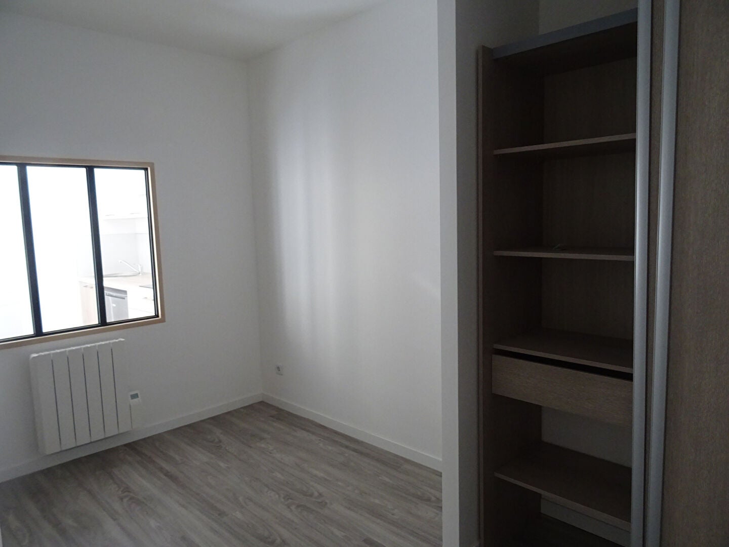 Appartement Allée des Écoliers à Bourg-en-Bresse