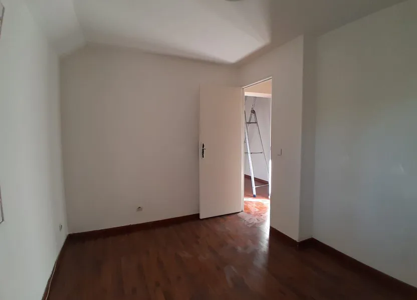 Appartement D 50 à Perthes