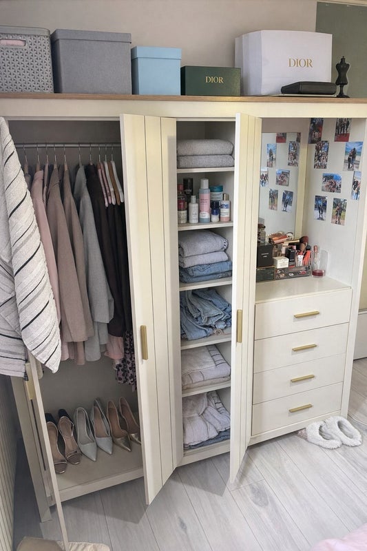 Room Lordship Road in Greater London