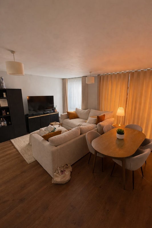 Room Lordship Road in Greater London