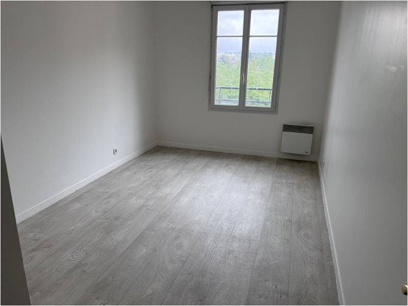 Appartement Rue Henri Rossignol à Vigneux-sur-Seine