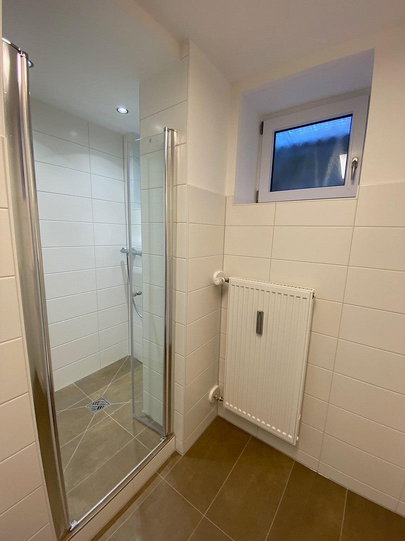 Wohnung Innstraße in Regensburg