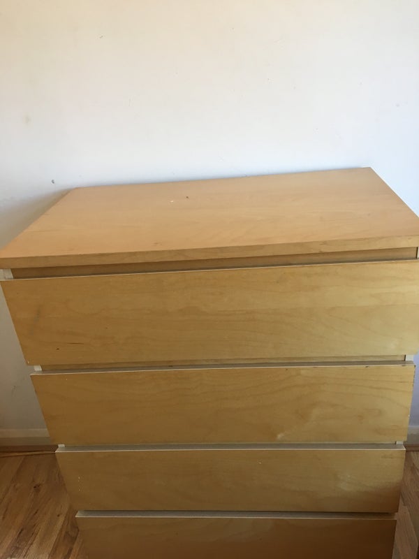 Room Salmen Road in Greater London