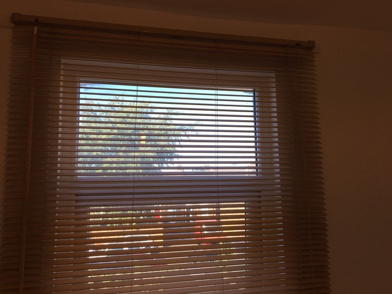 Room Salmen Road in Greater London