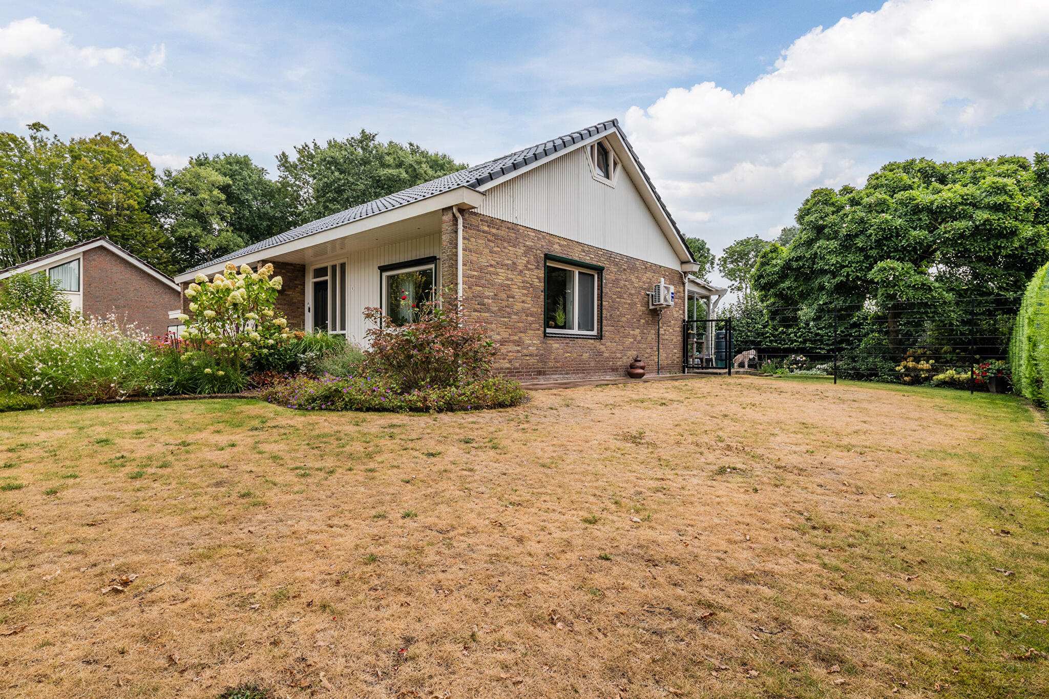 Vrijstaande woning te koop: Johannes Vermeerlaan 5, Nieuwe Pekela